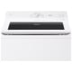 LG WT8205CW 5.6 cu. ft. Top Load Washer