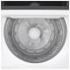 LG 5.6 cu. ft. Top Load Washer (WT8205CW)