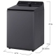 LG   (WT8400CB)