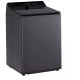 LG WT8400CB 