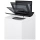 LG WT8400CW