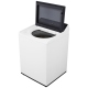 LG WT8400CW