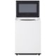 Laveuse LG WT8400CW 6.3 pi. cu.