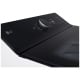Laveuse LG 6.3 pi. cu. (WT8400CW)