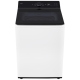 LG WT8400CW