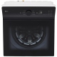 LG WT8400CW