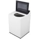 LG WT8405CW