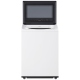 LG WT8405CW 6.1 cu. ft. Washer