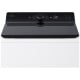 LG WT8405CW 6.1 cu. ft. Top Load Washer