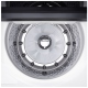 LG 6.1 cu. ft. Top Load Washer (WT8405CW)