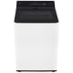 LG WT8405CW