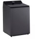 Laveuse à chargement vertical Noir LG (WT8600CB)