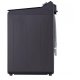 Laveuse à chargement vertical LG WT8600CB