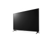 télé LG (49UJ6300)