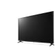 LG 49UJ6300