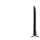 LG 49UJ6300