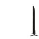 télé LG 49UJ6300