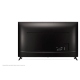 télé  LG (49UJ6300)