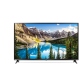 télé LG 49UJ6300