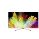 LG 55SJ8000