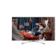 LG 55SJ8000