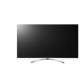 télé LG 55SJ8000