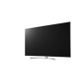 télé LG (55SJ8000)