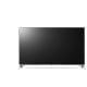 LG TV (55UJ6540)