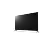 LG 55UJ6540 TV