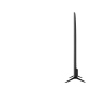 LG  TV (55UJ6540)