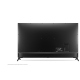 LG 55UJ6540 TV
