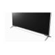 LG TV (55UJ6540)