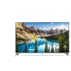 LG 55UJ6540 TV
