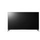 télé LG (75UJ657A)