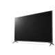 télé LG 75UJ657A