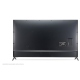 télé LG 75UJ657A