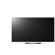 télé LG OLED55B7P