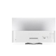 LG  TV (OLED65B7P)
