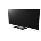 LG OLED65B7P TV