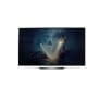 LG OLED65B7P