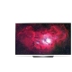 LG OLED65B7P