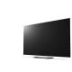 LG TV (OLED65B7P)