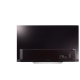LG  TV (OLED65E7P)