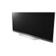 LG OLED65E7P TV