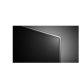 LG OLED65E7P