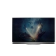 LG OLED65E7P