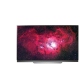 LG OLED65E7P