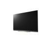 LG TV (OLED65E7P)