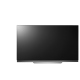 LG OLED65E7P TV