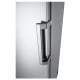 LG LROFC1104V 11.4 cu. ft. Upright Freezer
